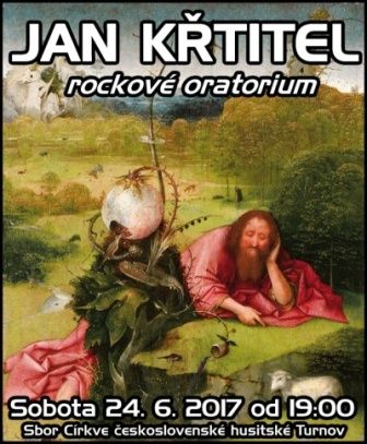 nothingham - jan křtitel.jpg